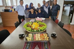 WhatsApp-Image-2024-12-18-at-13.39.09