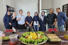 WhatsApp-Image-2024-12-18-at-13.40.05