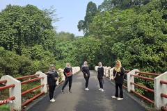 WhatsApp-Image-2024-12-18-at-13.41.48