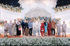 WhatsApp-Image-2024-12-18-at-13.48.23