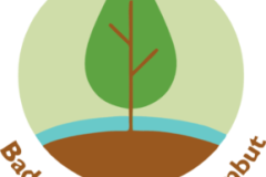 Badan_Restorasi_Gambut