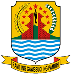 LOGO-PEMDA-KAB-CIREBON