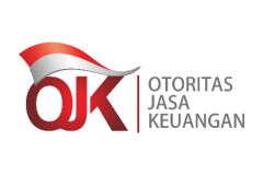 OJK-Otoritas-Jasa-Keuangan-logo