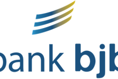 bank-bjb
