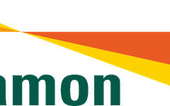 bank-danamon