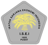 isei-pusat