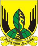 logo-kabupaten-sukabumi