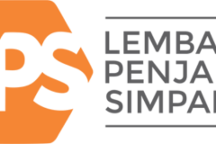 logo-lps