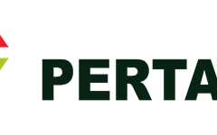 logo-pertamina
