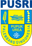 logo-pusri