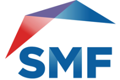 logo-smf