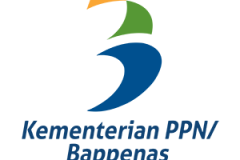 logo_Bappenas-B-Center-