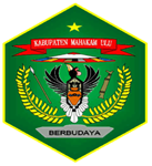 mahakam-ulu