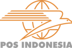 pt-pos-indonesia-logo