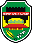 wibawa-karta-raharja