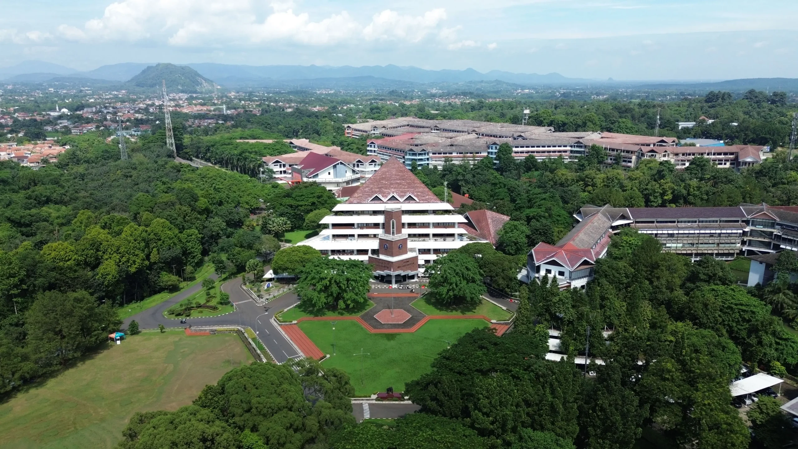 IPB University