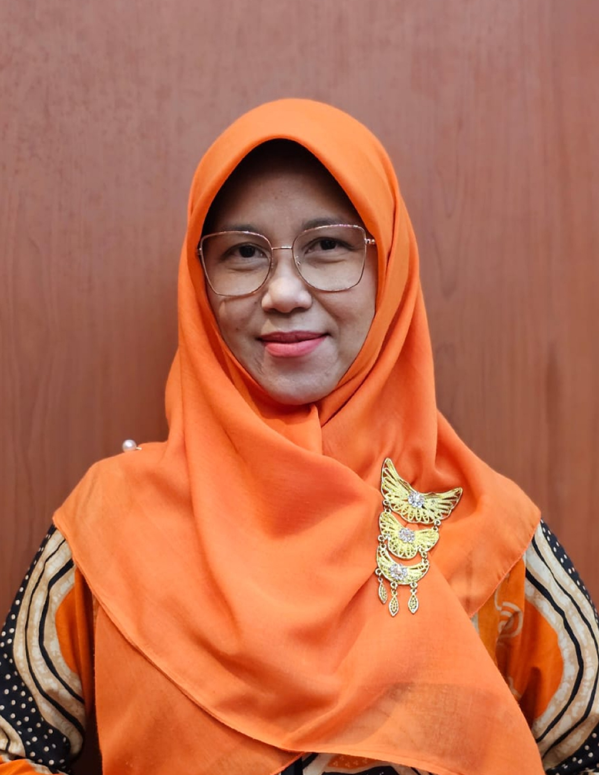 Dr.-Wita-Juwita-Ermawati