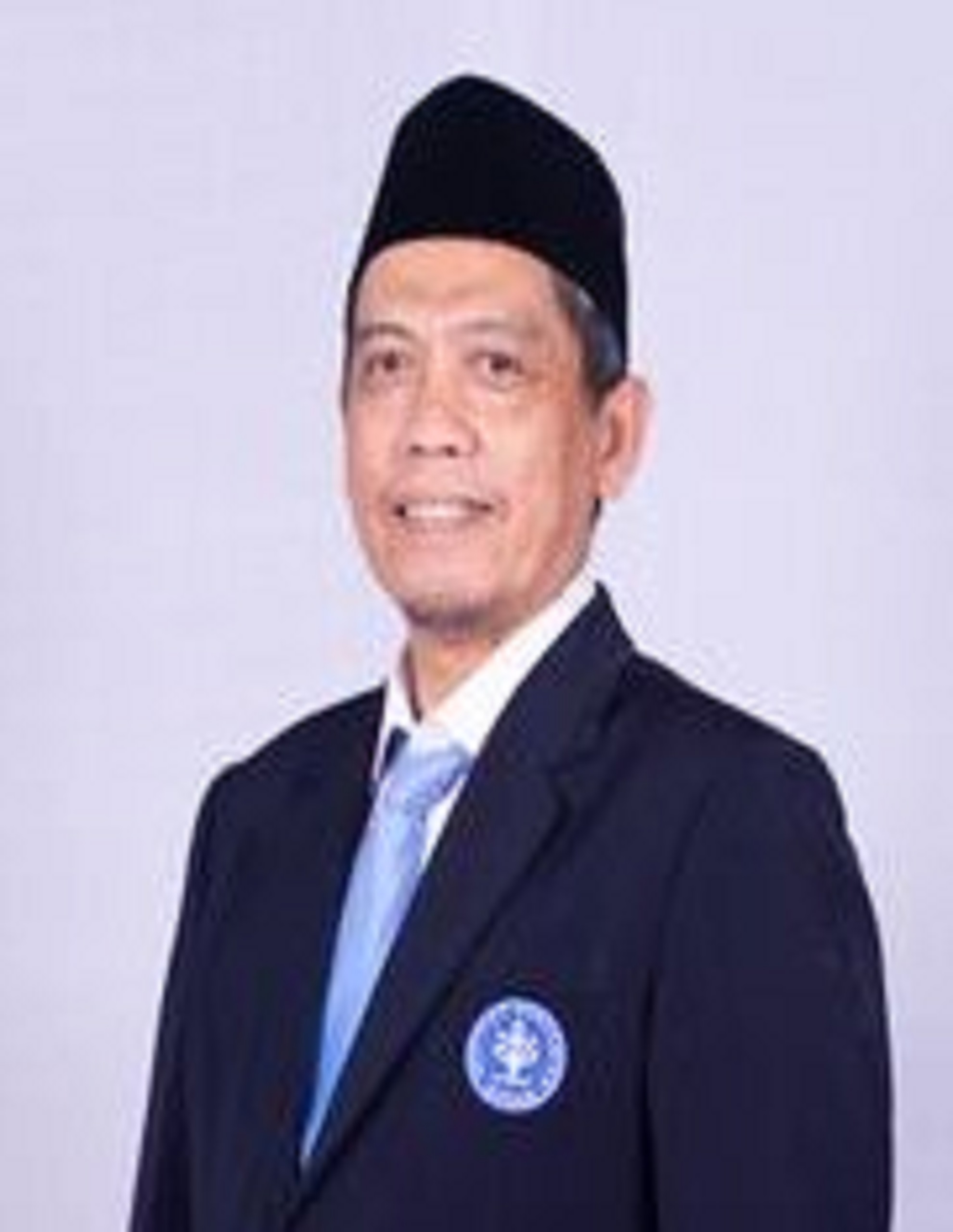 Prof.Dr_.Ir_.-Hari-Wijayanto-M-4-e1680751218864